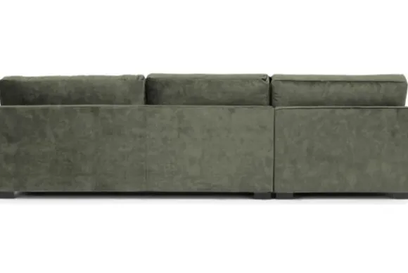 Sale Loungebank Frederique Loungebanken