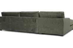 Sale Loungebank Frederique Loungebanken