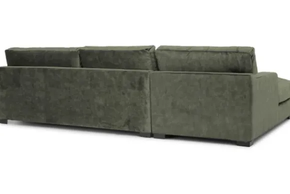 Sale Loungebank Frederique Loungebanken