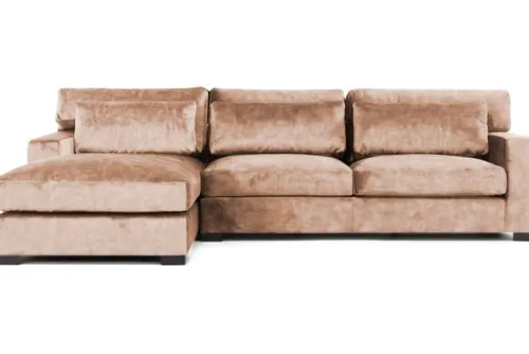 Sale Loungebank Frederique Loungebanken