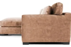 Sale Loungebank Frederique Loungebanken