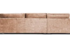 Sale Loungebank Frederique Loungebanken