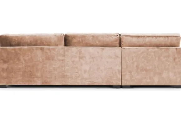 Sale Loungebank Frederique Loungebanken