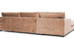 Sale Loungebank Frederique Loungebanken