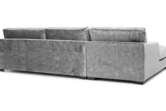 Sale Loungebank Frederique Loungebanken