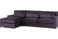 Sale Loungebank Frederique Loungebanken