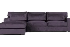 Sale Loungebank Frederique Loungebanken