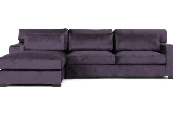 Sale Loungebank Frederique Loungebanken