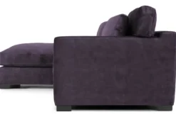 Sale Loungebank Frederique Loungebanken