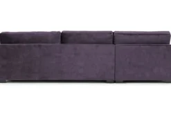 Sale Loungebank Frederique Loungebanken