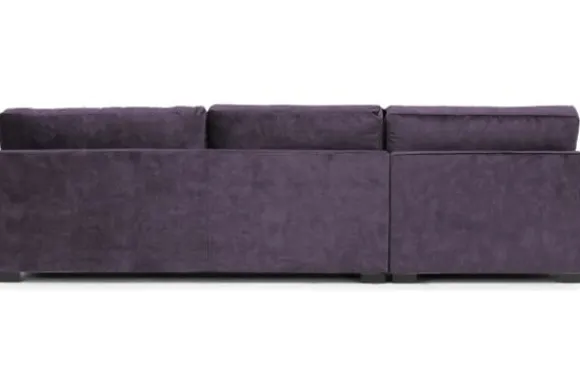 Sale Loungebank Frederique Loungebanken