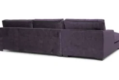 Sale Loungebank Frederique Loungebanken