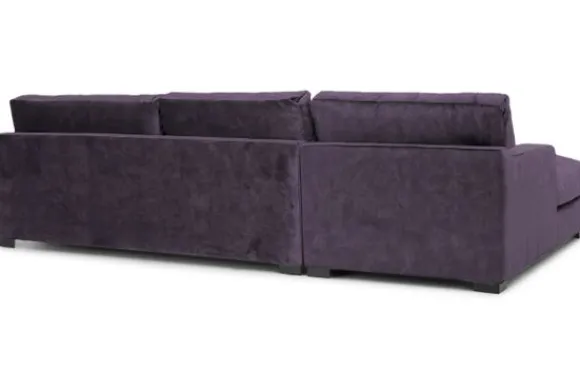 Sale Loungebank Frederique Loungebanken