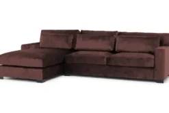 Sale Loungebank Frederique Loungebanken