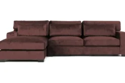 Sale Loungebank Frederique Loungebanken
