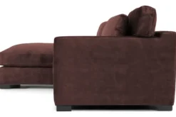 Sale Loungebank Frederique Loungebanken