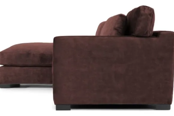 Sale Loungebank Frederique Loungebanken