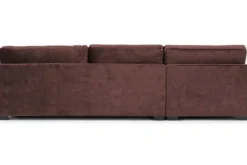 Sale Loungebank Frederique Loungebanken