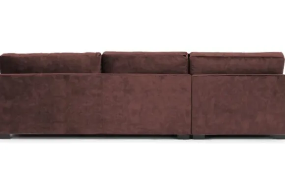 Sale Loungebank Frederique Loungebanken