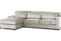 Sale Loungebank Frederique Loungebanken