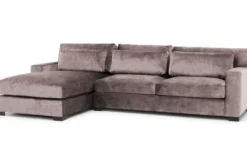 Sale Loungebank Frederique Loungebanken