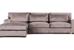 Sale Loungebank Frederique Loungebanken