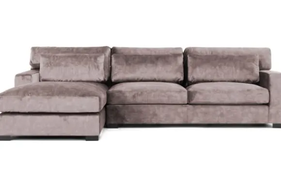Sale Loungebank Frederique Loungebanken