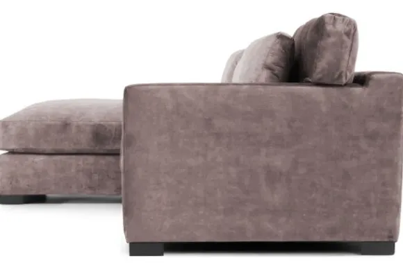 Sale Loungebank Frederique Loungebanken