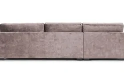 Sale Loungebank Frederique Loungebanken
