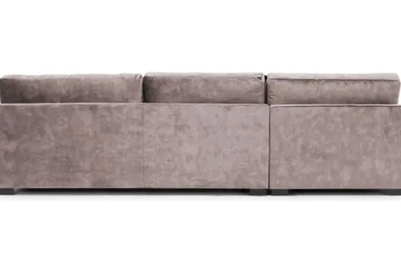 Sale Loungebank Frederique Loungebanken