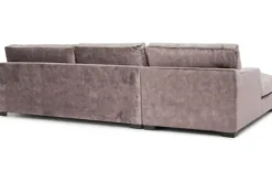 Sale Loungebank Frederique Loungebanken