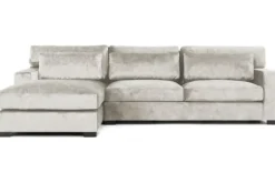 Sale Loungebank Frederique Loungebanken