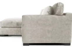 Sale Loungebank Frederique Loungebanken