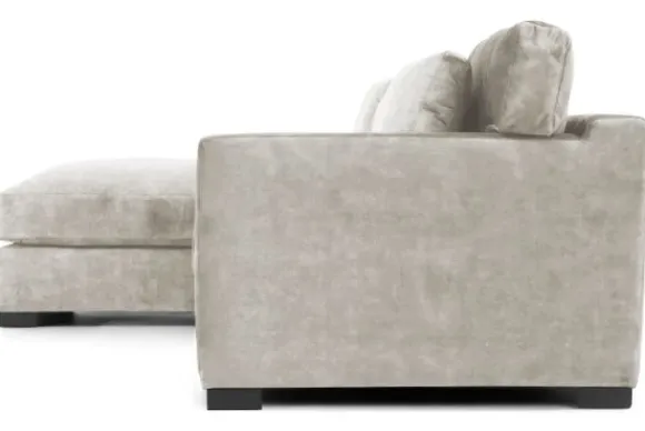 Sale Loungebank Frederique Loungebanken