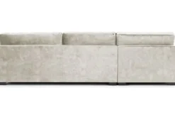 Sale Loungebank Frederique Loungebanken