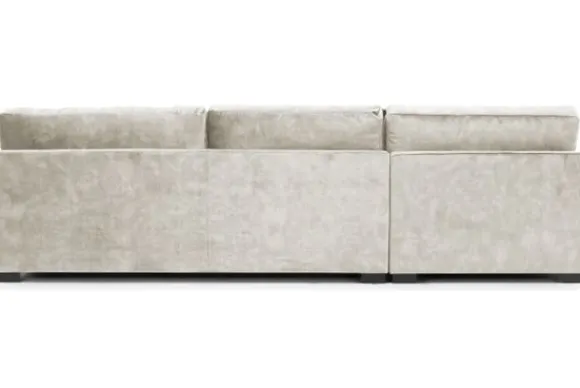 Sale Loungebank Frederique Loungebanken