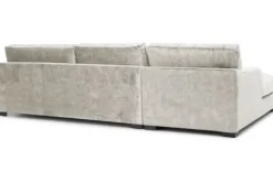 Sale Loungebank Frederique Loungebanken
