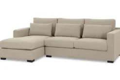 Discount Loungebank Frederique Loungebanken