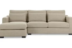 Discount Loungebank Frederique Loungebanken
