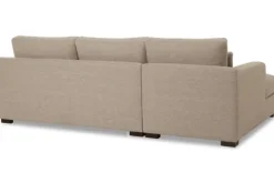 Discount Loungebank Frederique Loungebanken