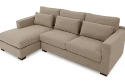 Discount Loungebank Frederique Loungebanken