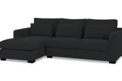 Discount Loungebank Frederique Loungebanken