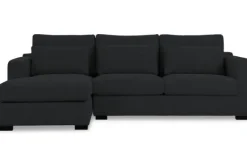Discount Loungebank Frederique Loungebanken