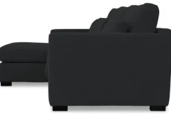 Discount Loungebank Frederique Loungebanken