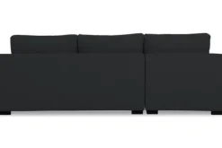 Discount Loungebank Frederique Loungebanken