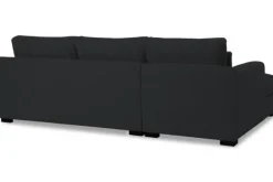 Discount Loungebank Frederique Loungebanken