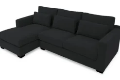 Discount Loungebank Frederique Loungebanken