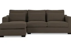 Discount Loungebank Frederique Loungebanken