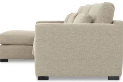 Discount Loungebank Frederique Loungebanken