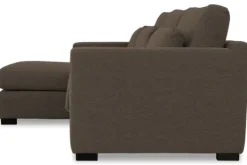 Discount Loungebank Frederique Loungebanken